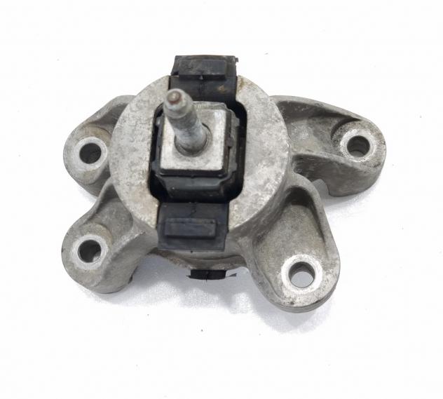 SUPPORTO CAMBIO MINI Cooper 2° Serie 6779806-01 N12B14A Benzina 1400 (0613)