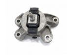 SUPPORTO CAMBIO MINI Cooper 2° Serie 6779806-01 N12B14A Benzina 1400 (0613)