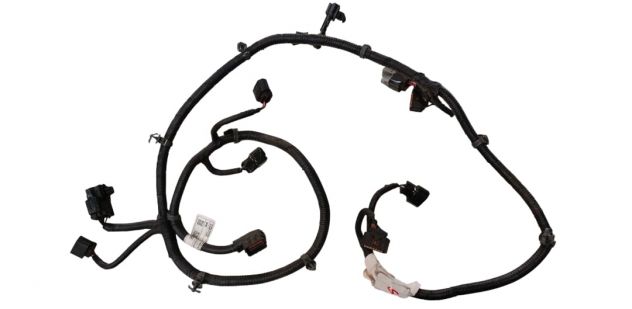 Kit cablaggio sensori post Kia Sportage 2020 91880F1520