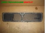 GRIGLIA LANCIA THEMA (SZ)  Carrozzeria  Lamierati esterni  Paraurti  Grigli &hellip;