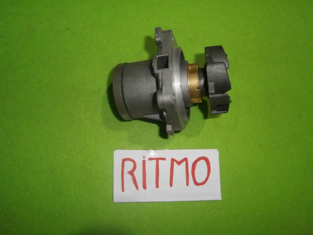 Pompa acqua per Fiat ritmo L CL prima serie "NUOVA" Water Pump Fiat ritmo - Foto 6