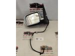 SPECCHIETTO RETROVISORE SINISTRO VOLKSWAGEN Touareg 1° Serie 010714 12FILI  &hellip;