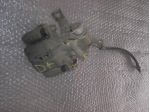 43018S5AJ02 PINZA FRENO POSTERIORE DESTRA HONDA CIVIC 1.7 D 74KW 5M 3P (200 &hellip;