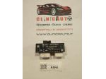 CENTRALINA RELÈ VOLKSWAGEN Golf 4 Berlina 1J0919506K AXP benzina 1390 (9703)