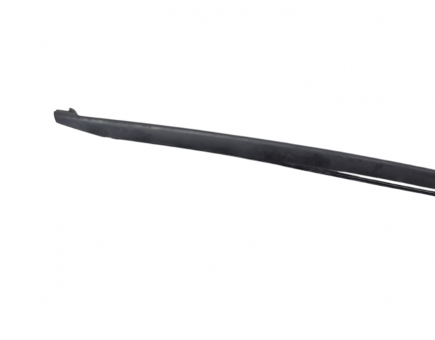 VETRO FISSO POSTERIORE DX AUDI Q5 Serie (8RB) 8R0845300 (0812) - Foto 10