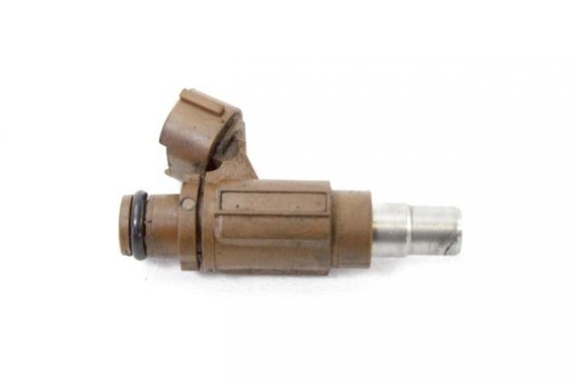 SUZUKI GSX R 600 1571001H00 INIETTORE 06 - 07 INJECTOR - Foto 3