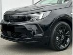 MUSATA OPEL GRANDLAND X 2015