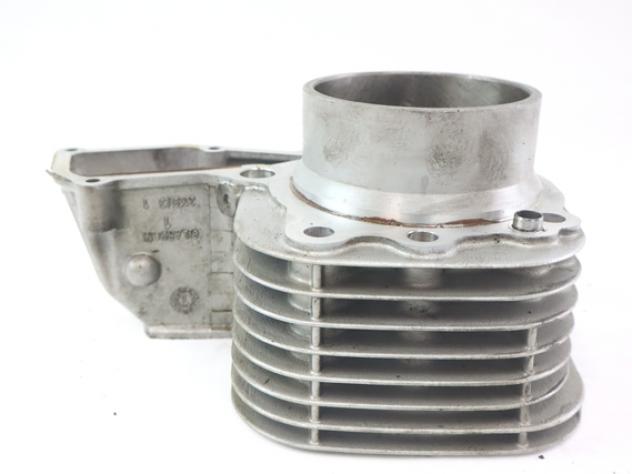 BMW R 850 R 11117667105 CILINDRO PISTONE SINISTRO 259R 93 - 02 LEFT CYLINDER AND PISTON - Foto 5