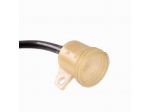 Vaschetta liquido freni Yamaha DT WR 2VN258940000