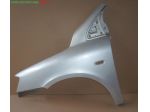PARAFANGO ANT.S. ARGENTO FIAT MULTIPLA (186-1F)  Carrozzeria  Lamierati est &hellip;