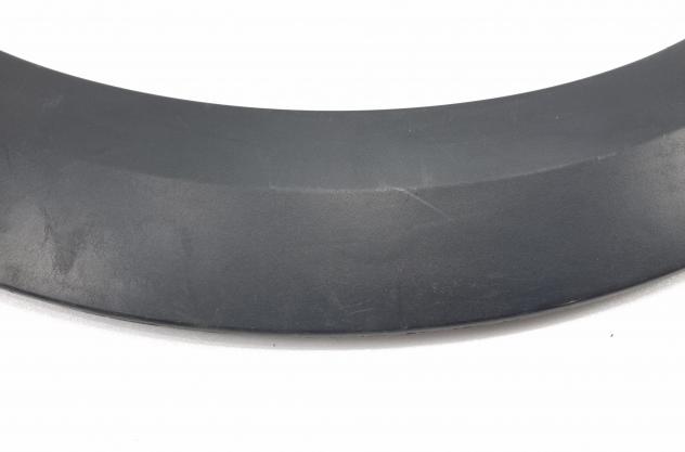 MODANATURA ARCO RUOTA POSTERIORE DX MINI Countryman 1° Serie 51779800770 N47 C16 A Diesel 1600 (10) - Foto 8