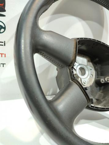 VOLANTE AUDI Q5 Serie (8RB) 8R0419091A1KT CAHA (0812) - Foto 5