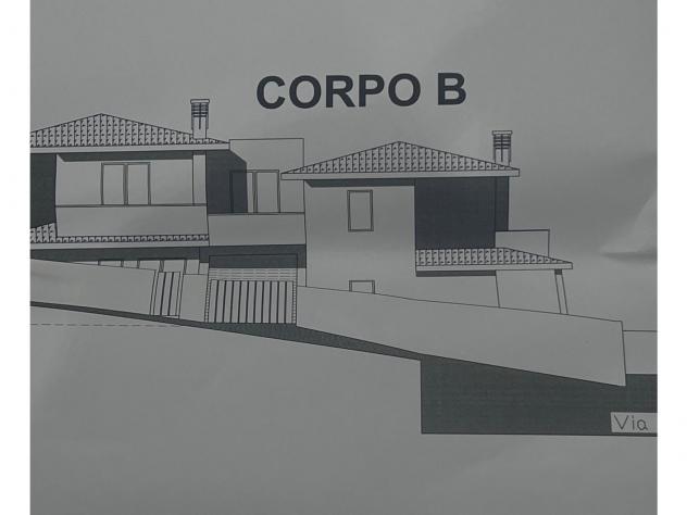 Edificabile in Via Diana - Foto 5