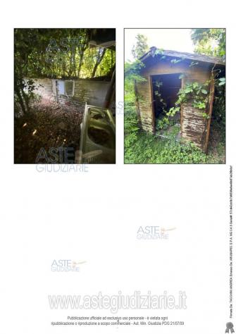 IMMOBILI-ALTRA CATEGORIA-Via Ripamonti, 28811 Arizzano VB, Italia - Foto 6