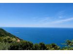 Rustico in vendita a Campiglia - La Spezia 20 mq  Rif: 1411697