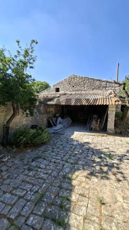 Cascina/Casale in vendita a Modica, Frigintini - Foto 10