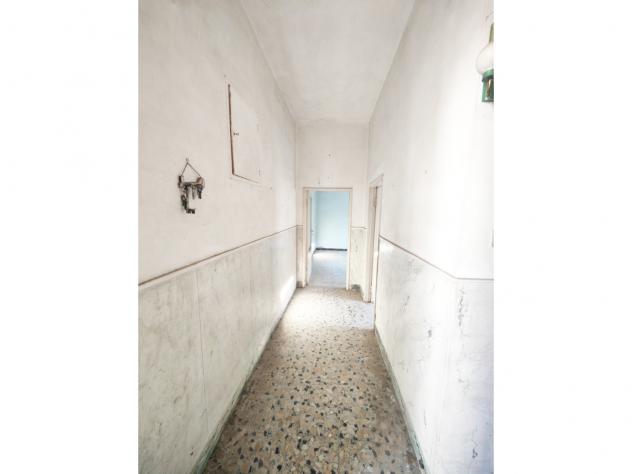 Casa di campagna in Indirizzo Mancante - Foto 9