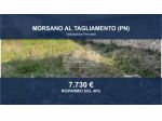 Immobile in asta di 240 m² in vendita a Morsano al Tagliamento