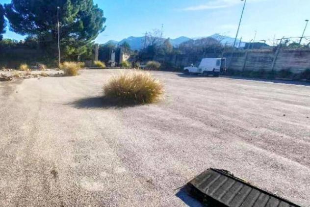 Immobile in asta di 5403 m² in vendita a Petralia Soprana - Foto 3