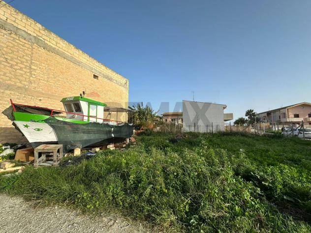 Terreno Edificabile in vendita a Portopalo di Capo Passero - Foto 3