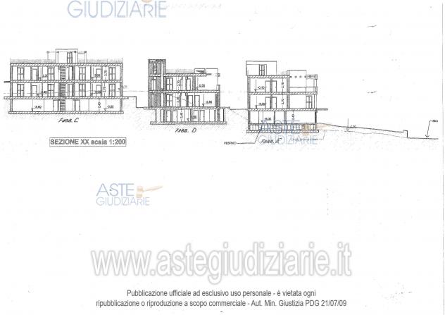 IMMOBILI-ALTRA CATEGORIA-Località Bargingo - Foto 6