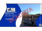 Immobile in asta di 2 m² in vendita a Tarcento