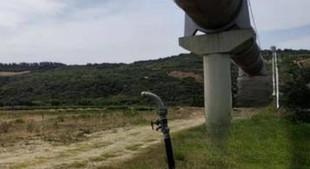 Immobile in asta di 49996 m² in vendita a Tursi - Foto 3