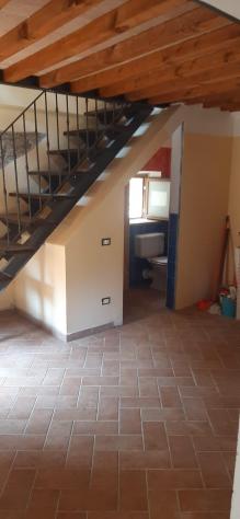 Rustico in affitto a Vicopisano 75 mq Rif: 1375707 - Foto 6