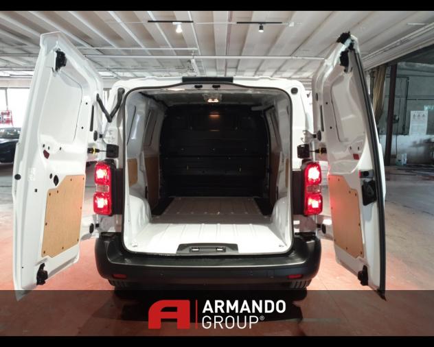 Peugeot EX37 EXPERT Furgone M Diesel 120cv Manuale - Foto 7