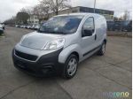 FIAT Fiorino cargo 1.3 mjt 95 CV SX rif. 18685402