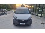 FIAT Doblo Doblò 1.6 MJT 105CV PL-TN  Maxi  SX N°FT600 rif. 24074604