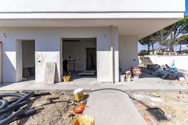 casa indipendente in vendita ad Empoli in zona Centro Storico