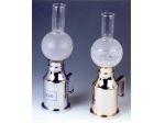 Lampada Sea & Symphony Mod. 9000 Lumina, Deco' "ad