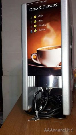Riparazione macchine - Foto 2