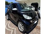 SMART Fortwo 1000 52 kW MHD coupÃ© passion