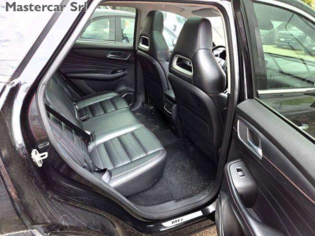 MG EHS HS I 1.5 t-gdi phev Luxury Auto Navi - GN290YL rif. 23789241 - Foto 8