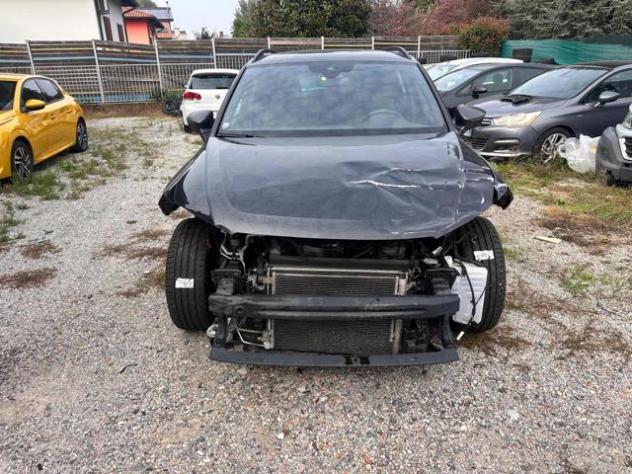 SEAT Ateca 1.5 EcoTSI DSG FR rif. 24199311 - Foto 5