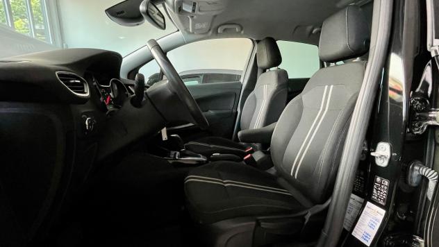 OPEL CROSSLAND X 1.2 turbo BUSINESS ELEGANCE 131CV - FULL LED, CARPLAY, NEOPATENTATI - Foto 10
