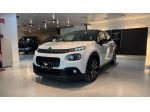 CITROEN C3 1.6D 75CV - 2018