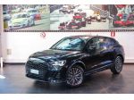 AUDI Q3 35 TFSI Sportback S-Tronic S-Line rif. 23990017