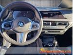 BMW 118 i 5p. Msport rif. 19924515