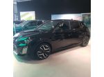 Peugeot 208 5P - GT Hybrid 1