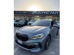 BMW 116 i 5p. Msport rif. 23946358