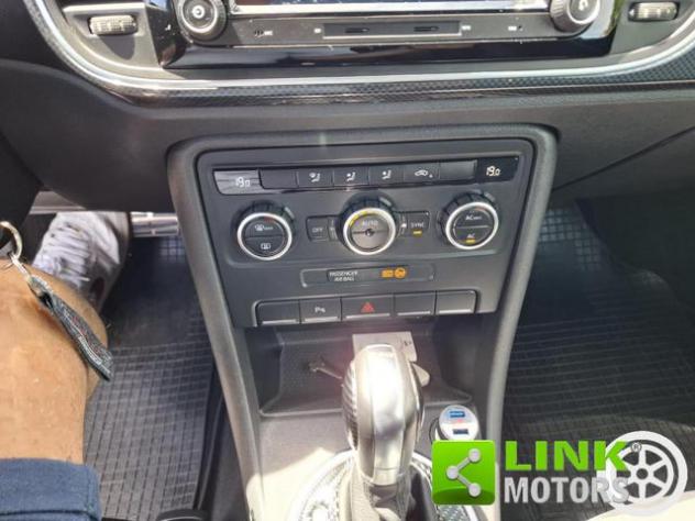 VOLKSWAGEN Beetle BEETLE TSI 200 CV SPECIAL EDITION rif. 23987092 - Foto 10