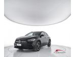 MERCEDES-BENZ GLA 200 200 d Automatic 4Matic Premium rif. 23679759