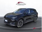 MG S5 64KWH EDU 2WD EV rif. 23009243
