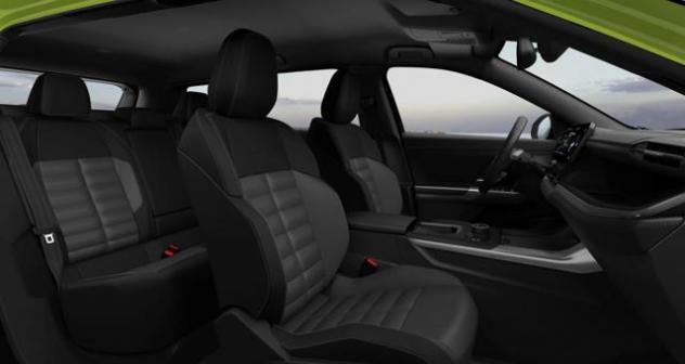 JEEP Compass 1.2 Turbo 48V Hybrid ALTITUDE+BSN+SUMMIT+FIRST ED rif. 22499853 - Foto 9