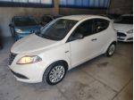 Lancia Ypsilon 1.2 69 CV 5 porte S&S Platinum