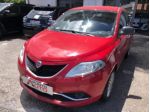 LANCIA Ypsilon 1.2 69 CV 5 porte Silver rif. 23912046