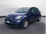 FIAT 500X 500X 1.5 T4 Hybrid 130cv